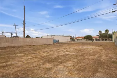 838 W Grand Ave, Grover Beach, CA 93433 - Photo 9