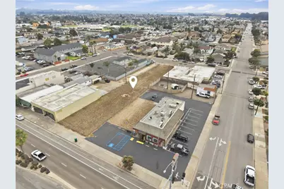 838 W Grand Ave, Grover Beach, CA 93433 - Photo 5