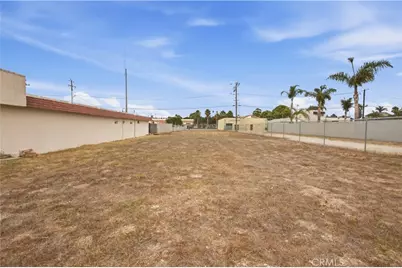 838 W Grand Ave, Grover Beach, CA 93433 - Photo 17