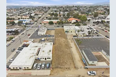 838 W Grand Ave, Grover Beach, CA 93433 - Photo 21