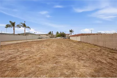 838 W Grand Ave, Grover Beach, CA 93433 - Photo 13