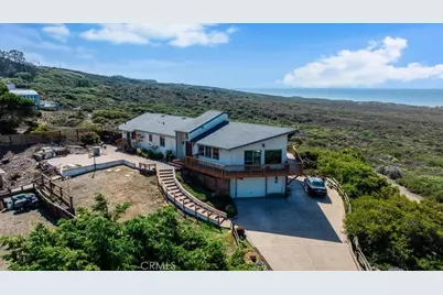 85 Costa Azul, Los Osos, CA 93402 - Photo 9