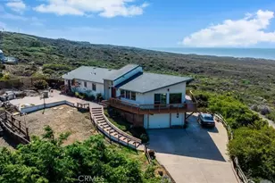 85 Costa Azul, Los Osos, CA 93402 - Photo 9
