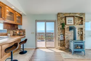 85 Costa Azul, Los Osos, CA 93402 - Photo 29