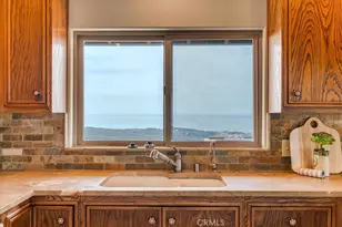 85 Costa Azul, Los Osos, CA 93402 - Photo 37