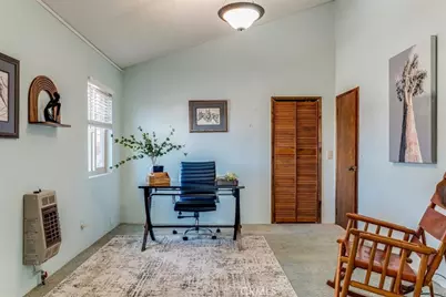 85 Costa Azul, Los Osos, CA 93402 - Photo 41