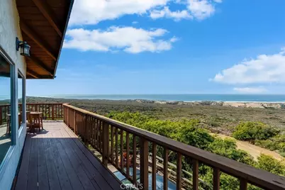 85 Costa Azul, Los Osos, CA 93402 - Photo 49