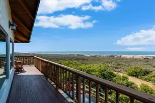 85 Costa Azul, Los Osos, CA 93402 - Photo 49