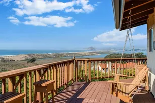85 Costa Azul, Los Osos, CA 93402 - Photo 51