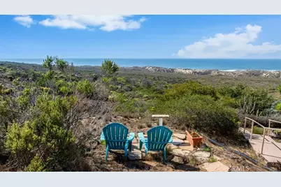 85 Costa Azul, Los Osos, CA 93402 - Photo 59