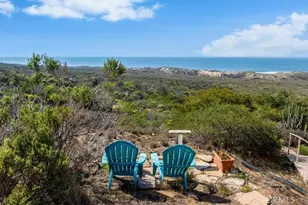 85 Costa Azul, Los Osos, CA 93402 - Photo 59