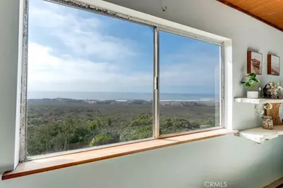85 Costa Azul, Los Osos, CA 93402 - Photo 47