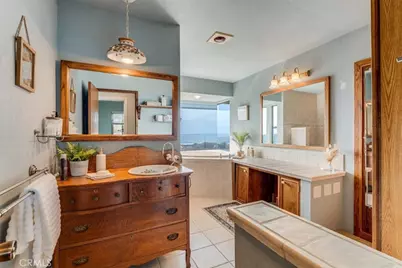 85 Costa Azul, Los Osos, CA 93402 - Photo 43