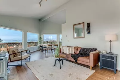 85 Costa Azul, Los Osos, CA 93402 - Photo 33