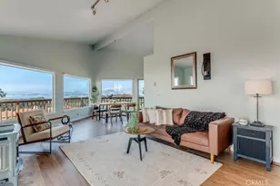 85 Costa Azul, Los Osos, CA 93402 - Photo 33