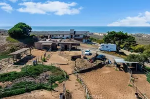 85 Costa Azul, Los Osos, CA 93402 - Photo 5
