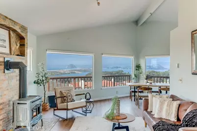 85 Costa Azul, Los Osos, CA 93402 - Photo 27