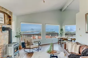 85 Costa Azul, Los Osos, CA 93402 - Photo 27
