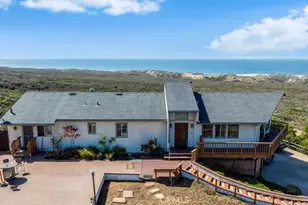 85 Costa Azul, Los Osos, CA 93402 - Photo 7