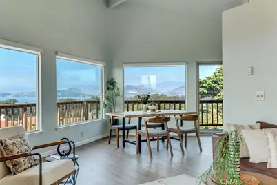 85 Costa Azul, Los Osos, CA 93402 - Photo 25