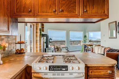 85 Costa Azul, Los Osos, CA 93402 - Photo 39