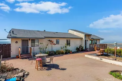 85 Costa Azul, Los Osos, CA 93402 - Photo 15