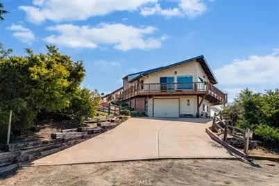 85 Costa Azul, Los Osos, CA 93402 - Photo 13