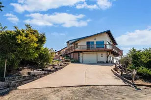 85 Costa Azul, Los Osos, CA 93402 - Photo 13