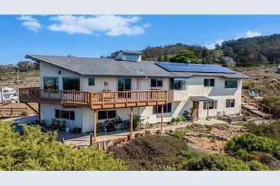 85 Costa Azul, Los Osos, CA 93402 - Photo 55
