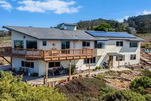 85 Costa Azul, Los Osos, CA 93402 - Photo 55