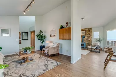 85 Costa Azul, Los Osos, CA 93402 - Photo 21