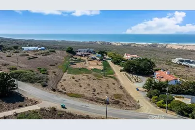 85 Costa Azul, Los Osos, CA 93402 - Photo 3