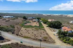 85 Costa Azul, Los Osos, CA 93402 - Photo 3