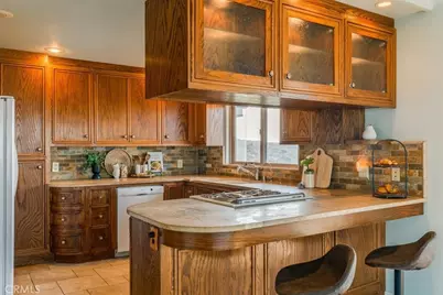 85 Costa Azul, Los Osos, CA 93402 - Photo 35