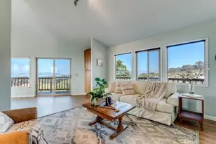 85 Costa Azul, Los Osos, CA 93402 - Photo 19