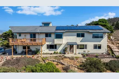 85 Costa Azul, Los Osos, CA 93402 - Photo 57