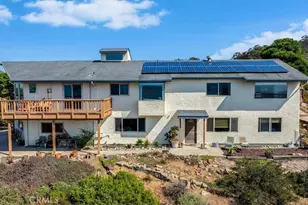 85 Costa Azul, Los Osos, CA 93402 - Photo 57