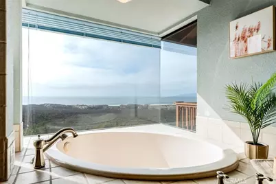 85 Costa Azul, Los Osos, CA 93402 - Photo 45
