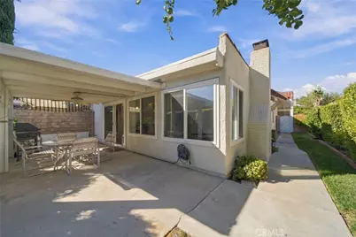 27108 Rio Pecos, Valencia, CA 91354 - Photo 25