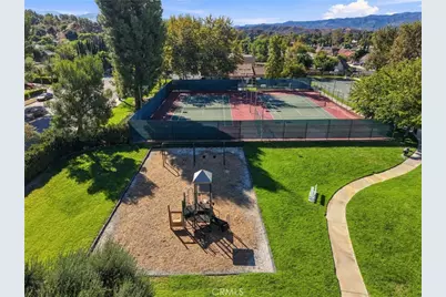 27108 Rio Pecos, Valencia, CA 91354 - Photo 27