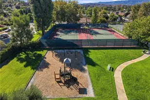 27108 Rio Pecos, Valencia, CA 91354 - Photo 27