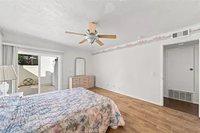 27108 Rio Pecos, Valencia, CA 91354 - Photo 15