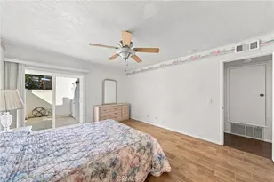 27108 Rio Pecos, Valencia, CA 91354 - Photo 15