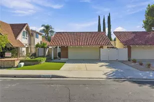 27108 Rio Pecos, Valencia, CA 91354 - Photo 1