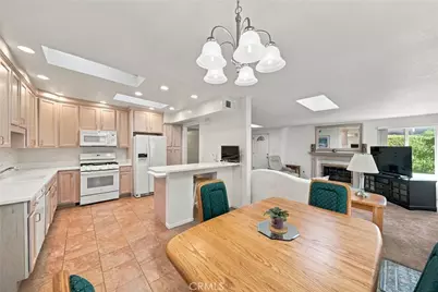 27108 Rio Pecos, Valencia, CA 91354 - Photo 13
