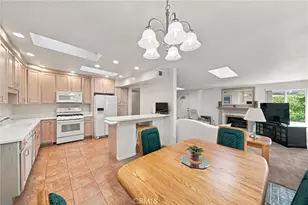 27108 Rio Pecos, Valencia, CA 91354 - Photo 13