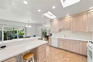 27108 Rio Pecos, Valencia, CA 91354 - Photo 9