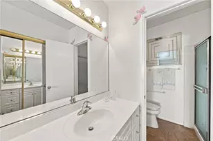 27108 Rio Pecos, Valencia, CA 91354 - Photo 19