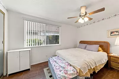 27108 Rio Pecos, Valencia, CA 91354 - Photo 21