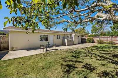 1778 Vicente, San Luis Obispo, CA 93405 - Photo 29